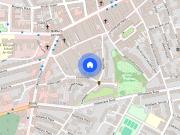 Strawberry Bank Parade, Aberdeen, AB11 Strawberry Bank Parade, Aberdeen, AB11