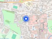 Strawberry Hill, Newbury, Berkshire, RG14