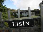 Strawberry Hill, Sundays Well Strawberry Hill, Sundays Well