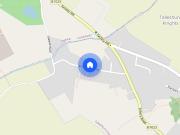 4 bedroom detached house for rent