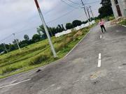 Strawberry Resort Commercial Land 1000 Sq. Ft. in Jamtha...