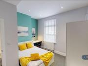 Strawberry Road, Salford, 1 Bedroom House