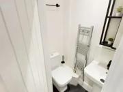 Strawberry Road, Salford, M6 6PY, United Kingdom | 5 bed...