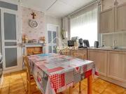 Strazeele 59270 Achat / Vente maison 5 pièces t5 parking