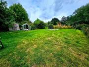 Stream Cottage, Staunton On Arrow, Herefordshire, HR6
