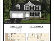 Stream Dr, Carlisle, Home For Sale