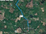 Streamhill West, Inchnagree, Doneraile, Co. Cork Sherry...