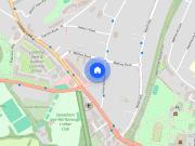 Streamline Mews, East Dulwich, London, SE22