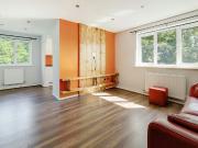 Streamside Close, Edmonton, London N9, 2 bed flat to...