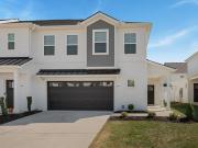Streamsong Dr, Murfreesboro, Home For Sale