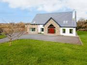 Streamstown, Westport, Co. Mayo, F28X304 is for sale