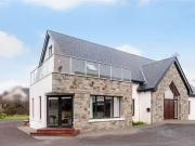 Streamstown, Westport, Mayo