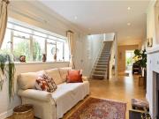 Streamwood, Avoca Avenue, Blackrock, Co. Dublin Lisney...