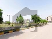 STREAT_51 Book A Residential Plot Of 1800 Square Feet In...