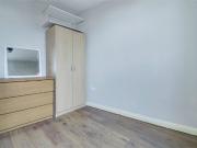 Streatfield Road, HARROW, HA3