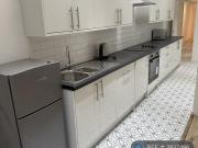 Streatham High Road, London, SW16 1 bed flat to rent...