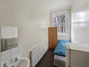 Streatham High Road, London SW16, 1 bed property to...