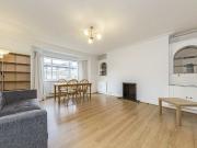 Streatham High Road, SW16 1DL, London