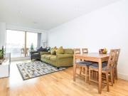 Streatham High Road, SW16 6AT, London