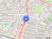 Streatham Hill, London, SW16