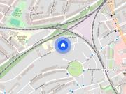 Streatham Hill, London, SW16