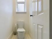 Streatham Hill, London, SW2 4RS, United Kingdom | 4 bed...