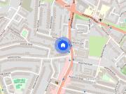 Streatham Hill London SW2