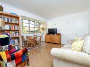 Streatham Hill, SW2 4SS, London