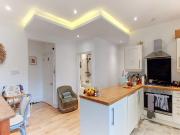 Streatham Hill / Tulse Hill 1 Bed Furnished Flat Streatham Hill / Tulse Hill 1 Bed Furnished Flat