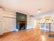 Streatham, London, 2 Bedroom Flat