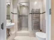 Streatham Place, London, SW2