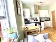 Streatham Street, London, WC1A 1NL, United Kingdom | 2...