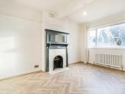 Streatham Vale, London, SW16 5SF, United Kingdom | 1 bed...