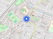 Streatham Vale, SW16