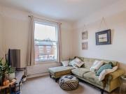 Streatham, Wellfield Road, Lambeth, 1 Bedroom Apartment