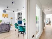 Streatley Road,, NW6