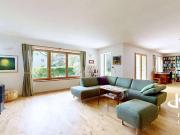 Strebersdorf, modernes Haus mit 208m² Wohnfläche plus...