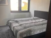 Studentenwohnung voll möbliert Nähe VETMED KH NORD KPH...