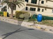 Street 12 plot road A2 plot and more options. Excellent...