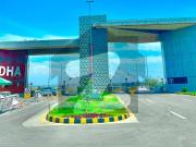 Street 1 / near expressway / reasonable price