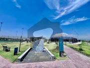 Shaukat ali bouevard / 80 feet road / south face /...