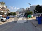 Street 6c Plot Is Available For Sale