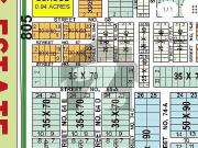 Street 74 plot? Possession