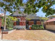 Street Appeal with a Big Back Yard