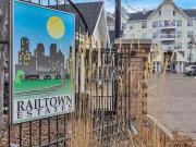 Street, Edmonton, AB, T2K 2W5 condo for sale Listing ID E4.