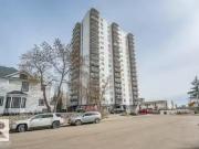Street, Edmonton, AB, T5K 1N4 condo for sale Listing ID E4.