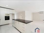 Street Front, North Facing Home in Prime Bayswater Location