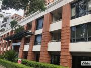 STREET FRONT SHOP |GREAT LOCATION IN PRIME HORNSBY |...