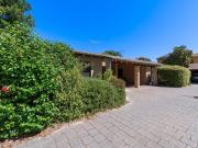 Street Front Villa in a Prime Lifestyle Location