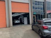 STREET FRONTAGE GREAT LOCATION